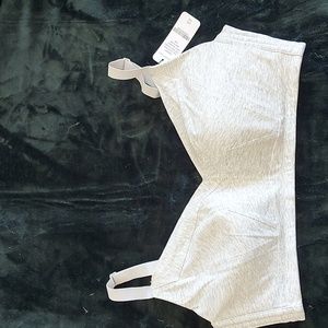 🤎2/$15🤎 Full Coverage Cotton Cup Bra